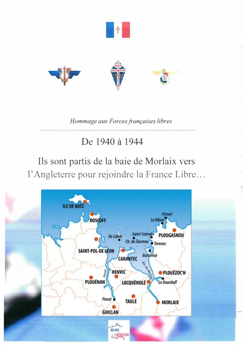 cérémonie patriotique 5 juillet carantec 2.jpg
