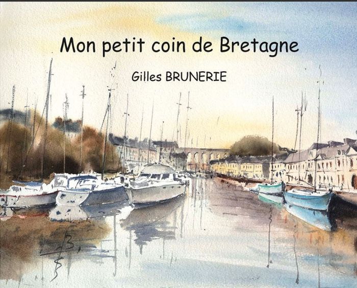 brunerie gilles aquarelle.jpg