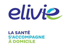 Elivie.png