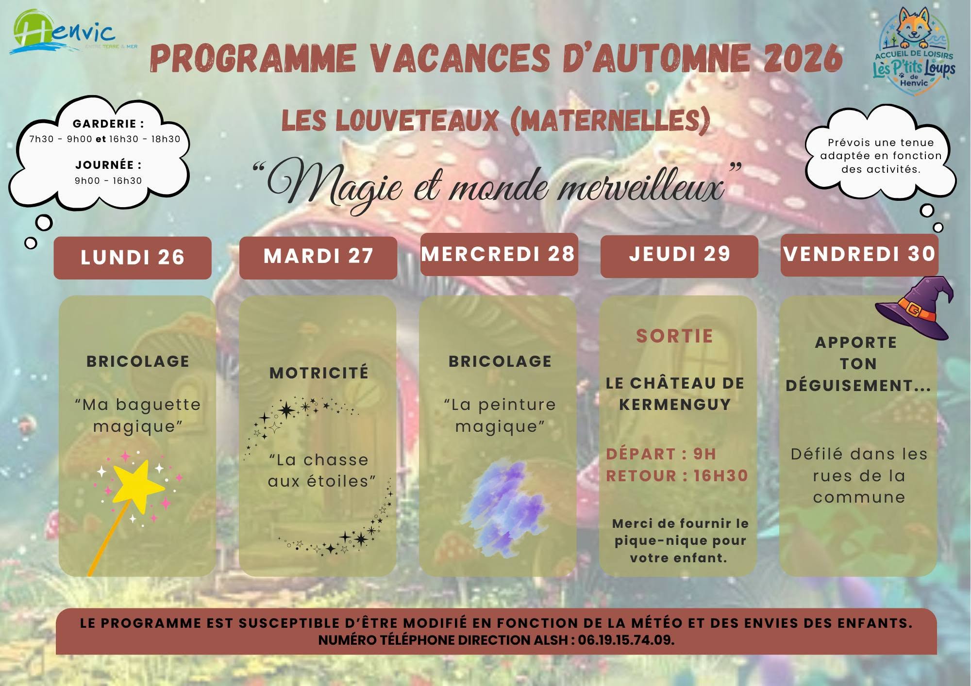 prog maternelle 2ème sem.jpg