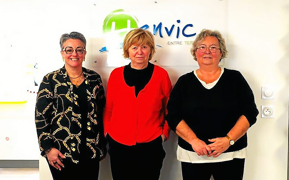 équipe recenseurs.png