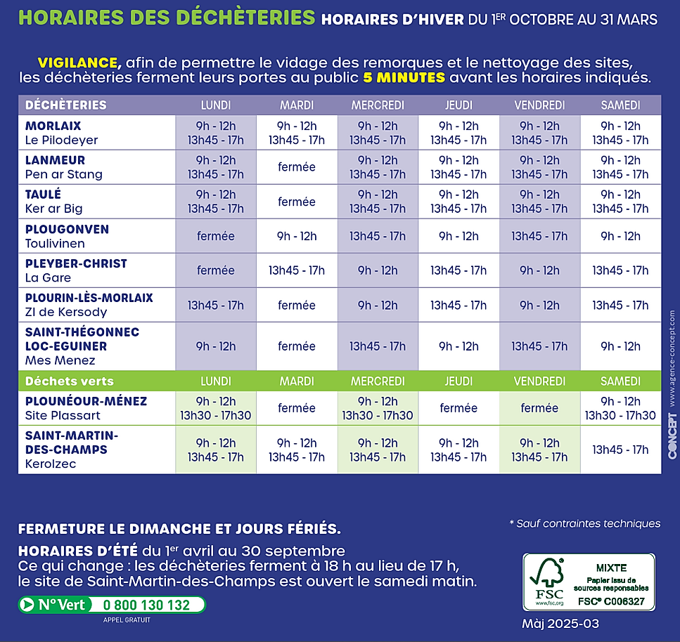heures hiver déchèterie.png