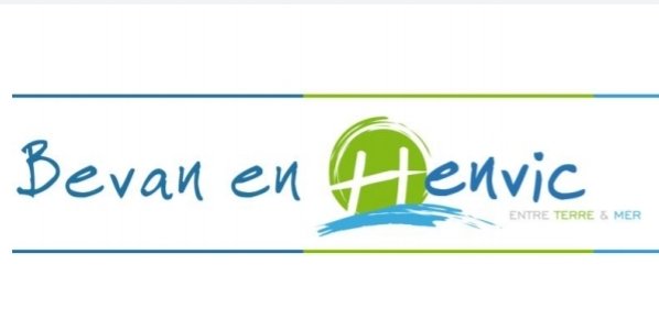 Bevañ.jpg