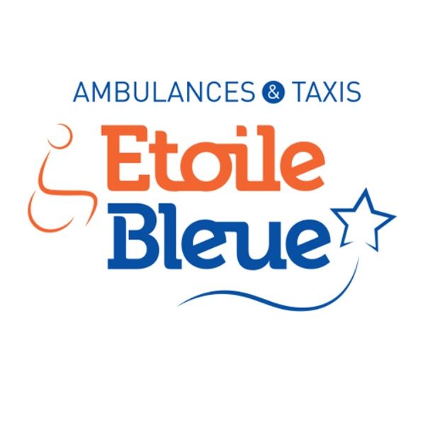taxi étoile bleue.jpg