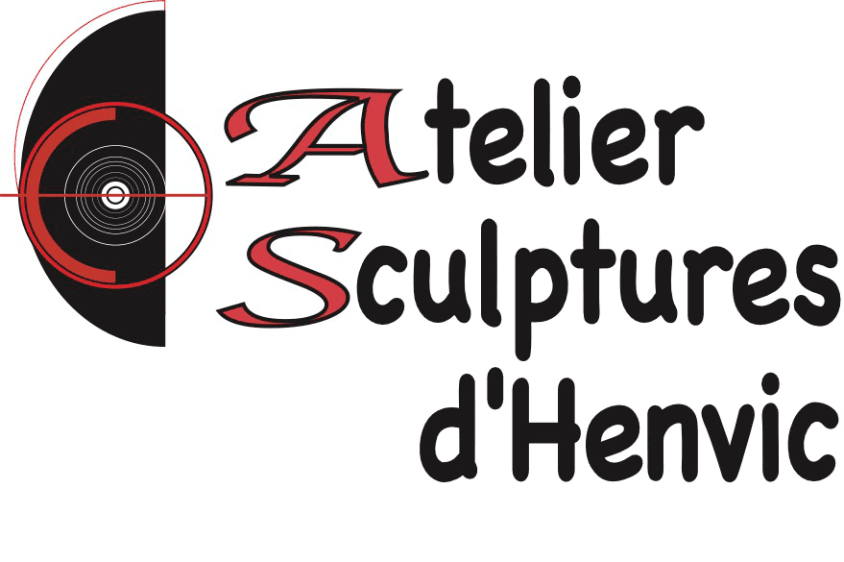 logo Atelier sculptures.png