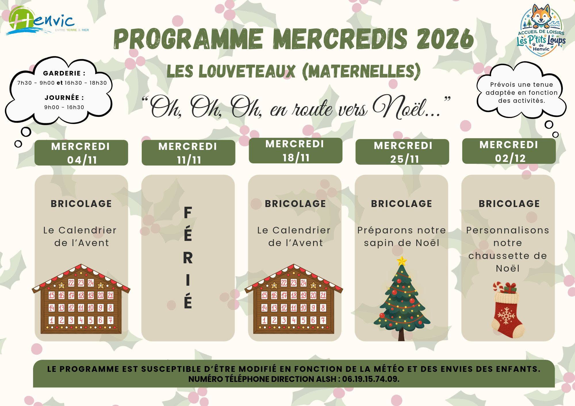 Prog1 Maternelles mercredis du 04-11 au 16-12.jpg