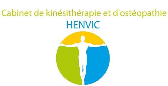 kinés henvic.jpg