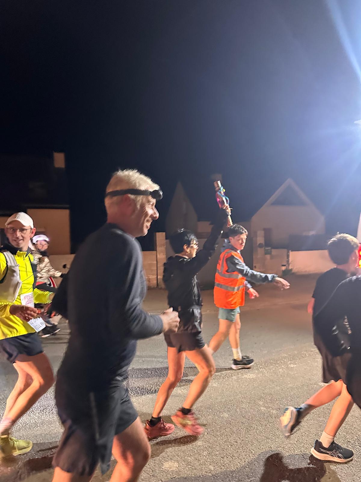 redadeg2026 1.jpg