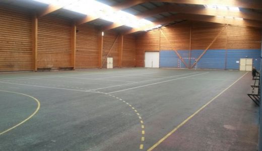 Salle de sport.jpeg