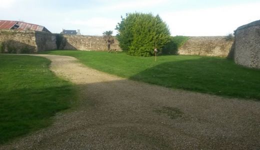 Jardin du presbytère.jpeg