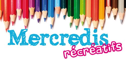 mercredis-recreatifs.jpg