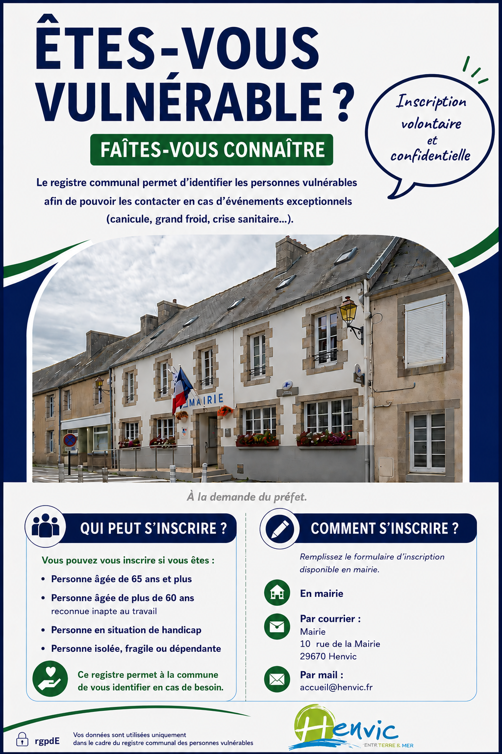 affiche liste personnes vunérables.png