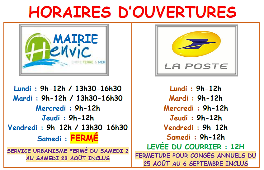 HORAIRES D_OUVERTURES ETE 2025.png