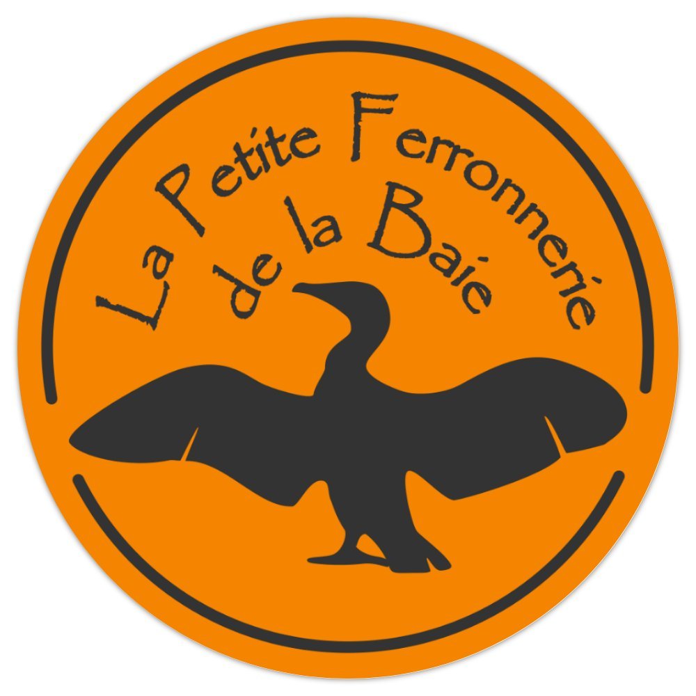 la petite ferronnerie de la baie.jpg