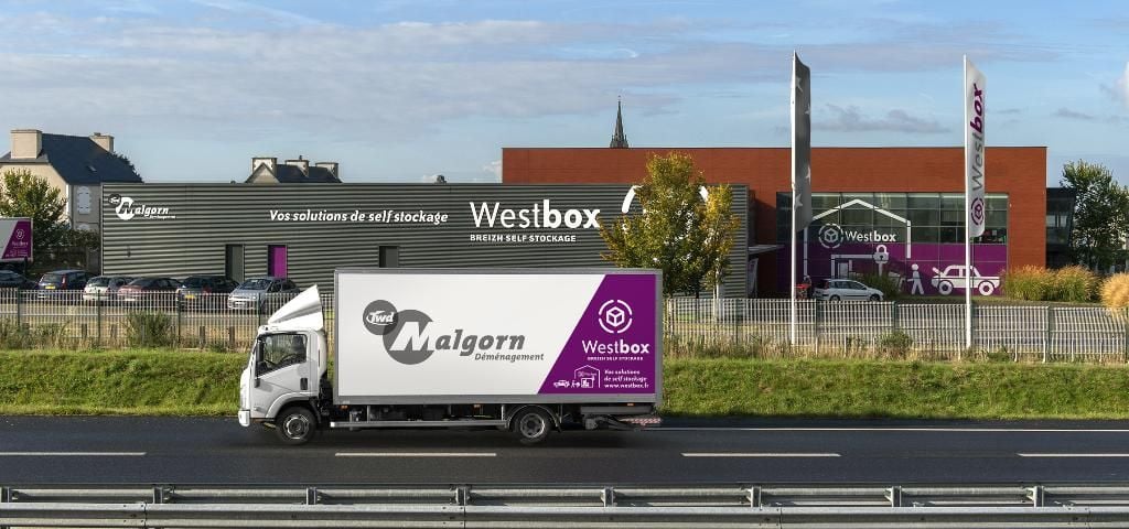 westbox.jpg