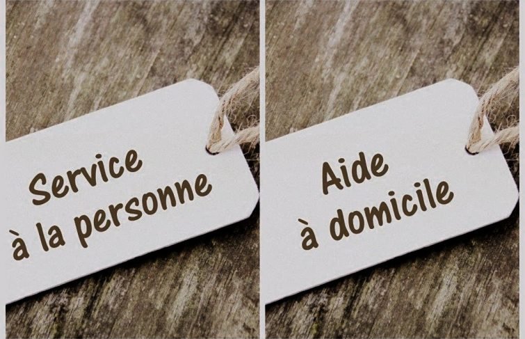 service à la personne, aide à domicile.jpg