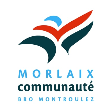 morlaix co logo.png