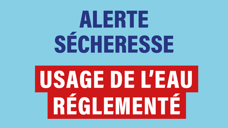 Alerte secheresse.jpg