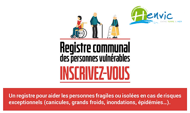 recensement personnes vunérables.png