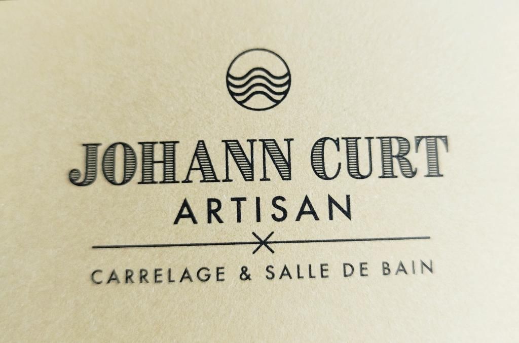 curt johann carreleur.jpg