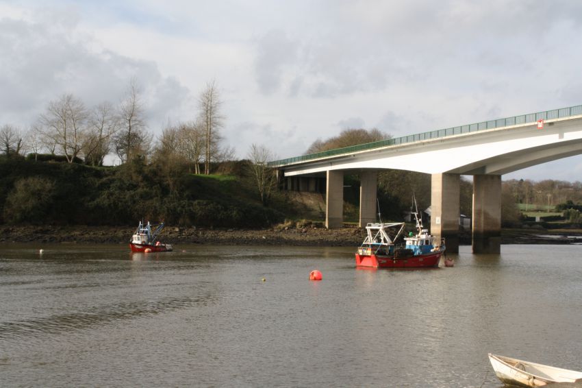 Pont de la corde.jpeg