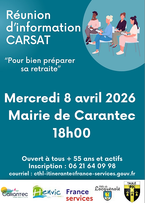 carsat réunion mars 2026.png