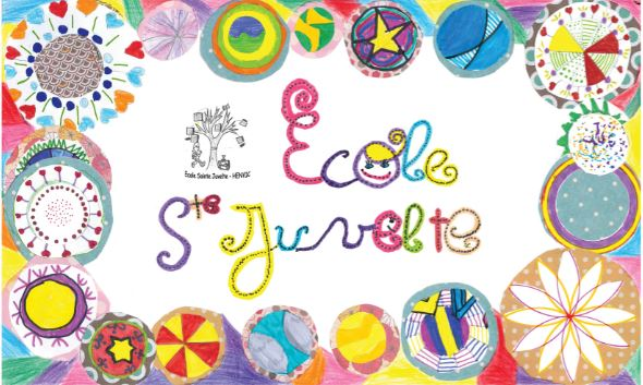 LOGO APEL ECOLE SAINTE JUVELTE.jpg