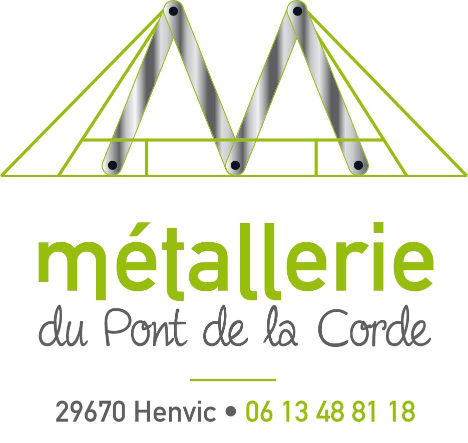 métallerie du pont de la corde.jpg