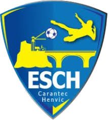 ESCH.jpg