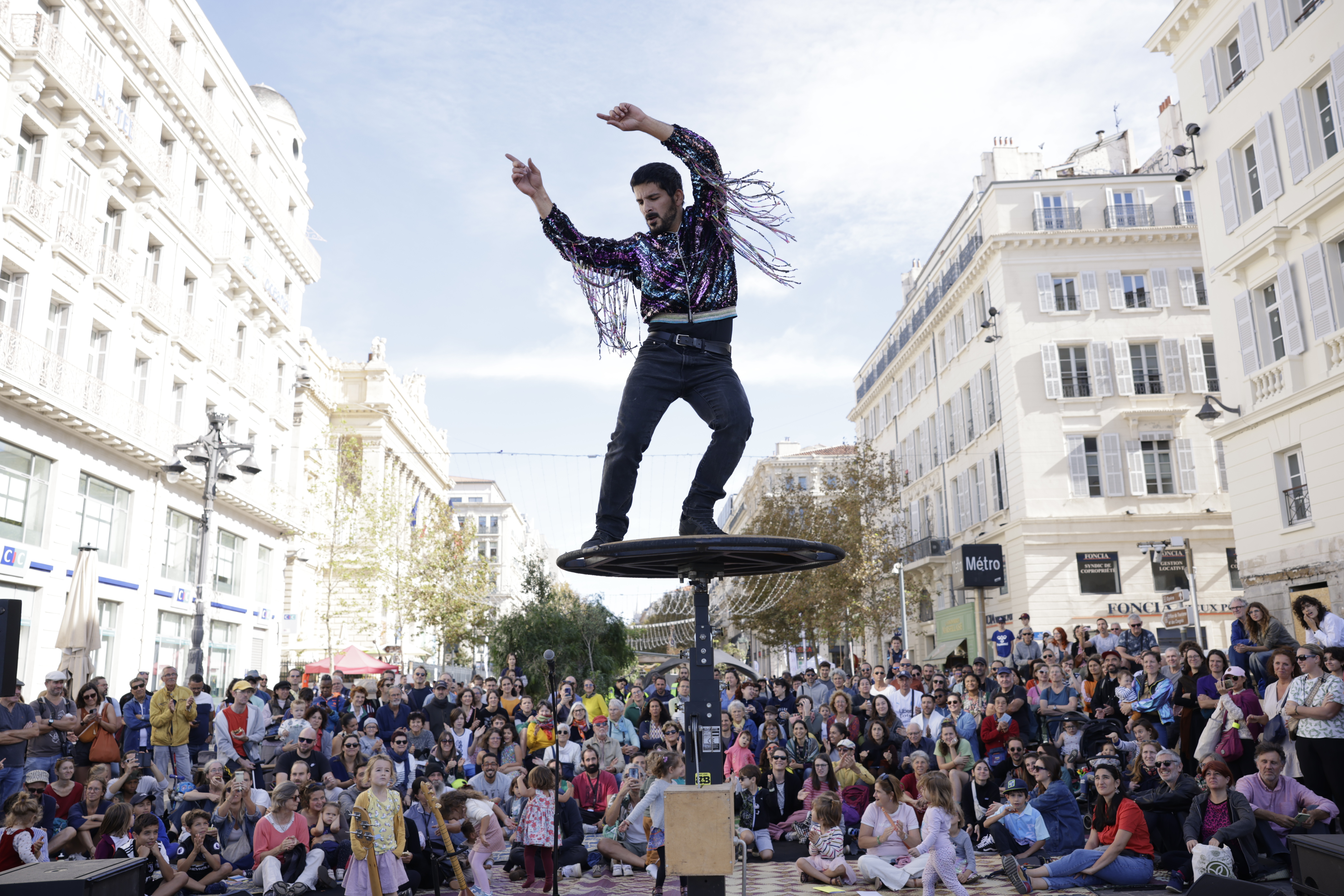 La Meute ©Vincent Beaume.027.jpg