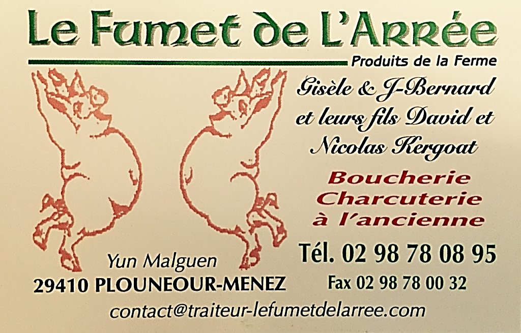 le fumet de l_arrée.png