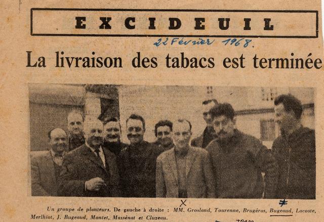 1968 Tabac.jpg