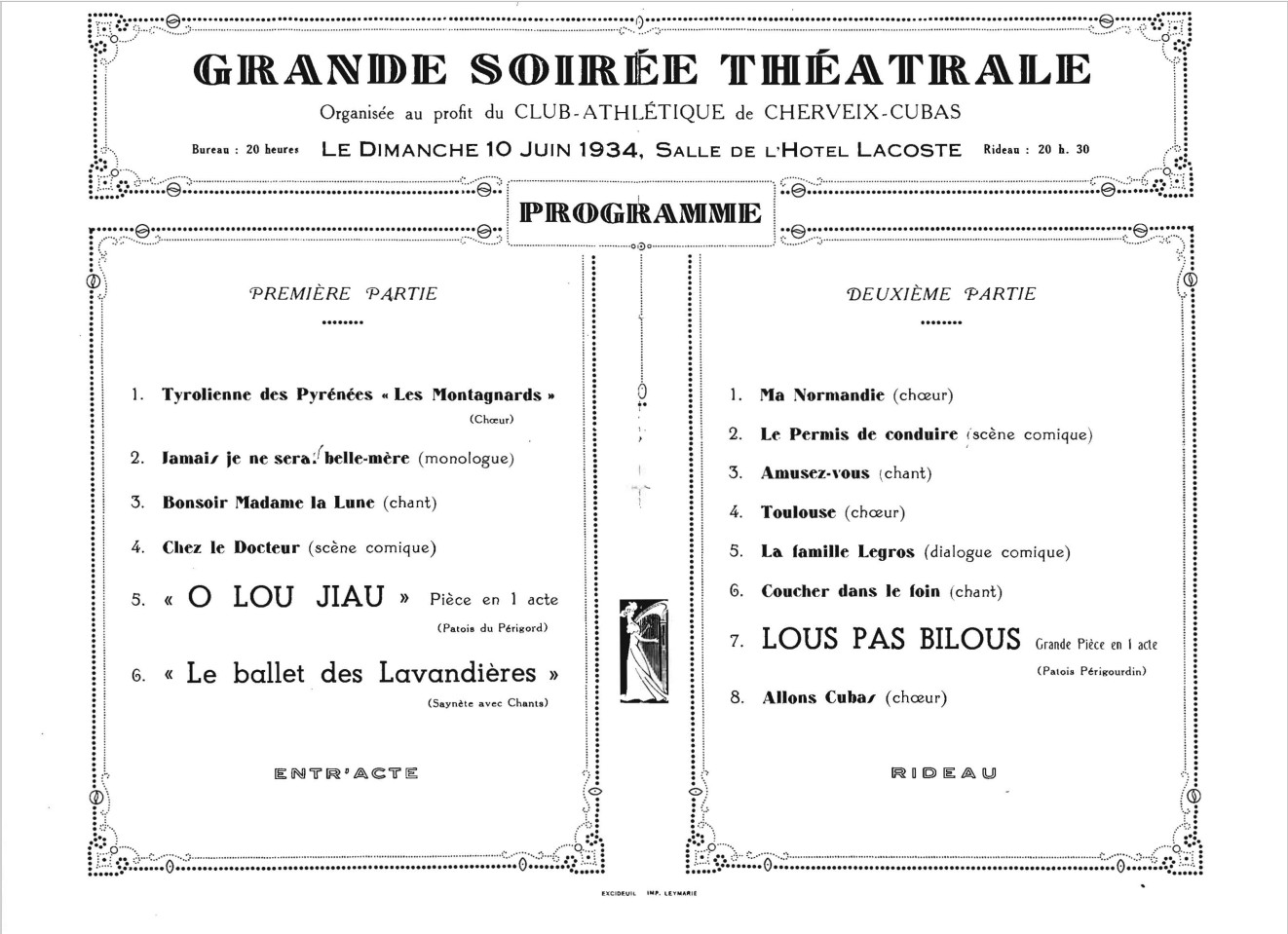 1934 Soirée CACC.jpg