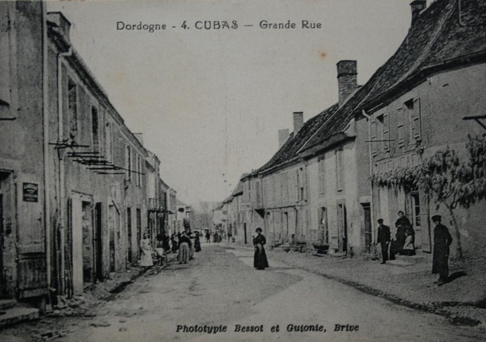 1900 Cubas Grande Rue.jpg