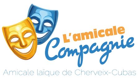 Amicale Compagnie