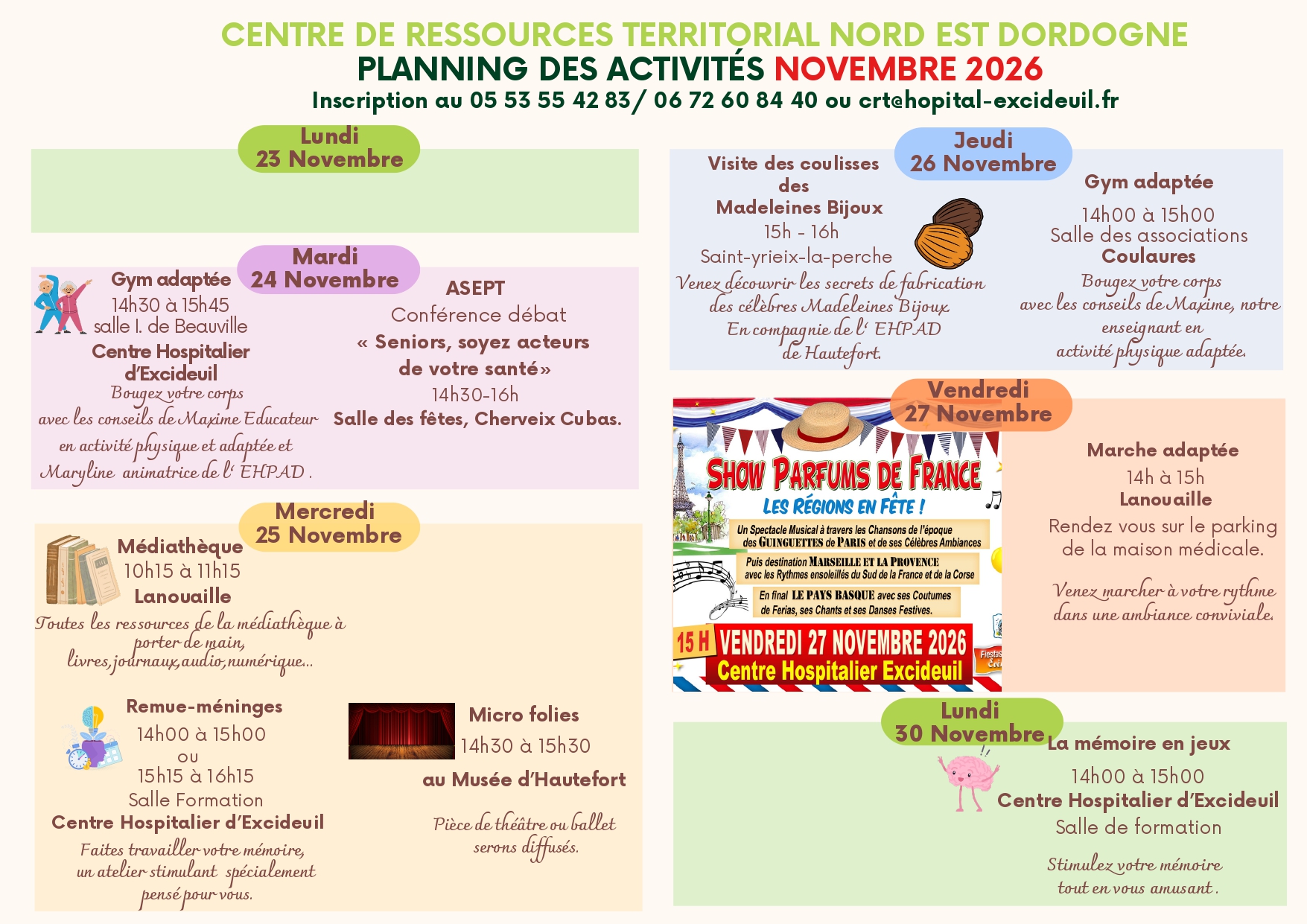 planning activitée Novembre 2026_pages-to-jpg-0005.jpg