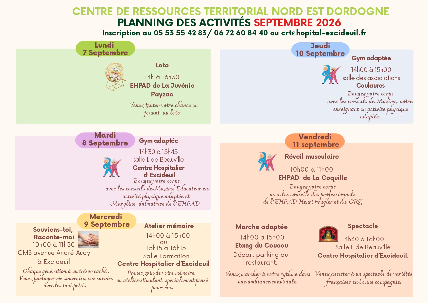 planning activités septembre 2026_page-0002.jpg