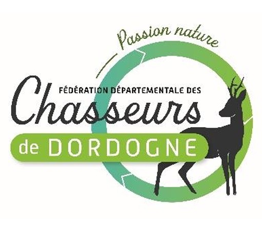 Fédé Chasseurs 24.jpg