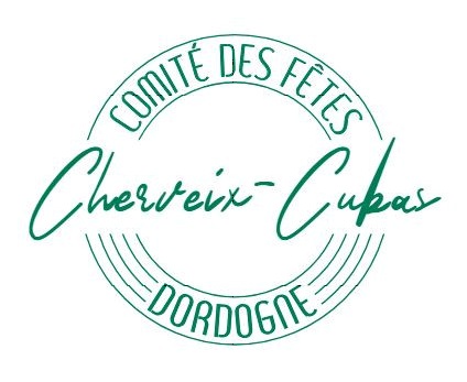 Comité des fêtes