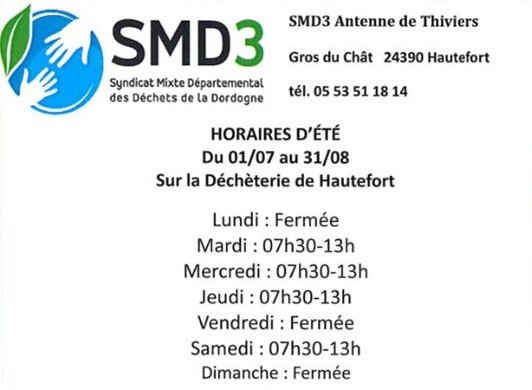 Déchetterie horaires d_été.jpg