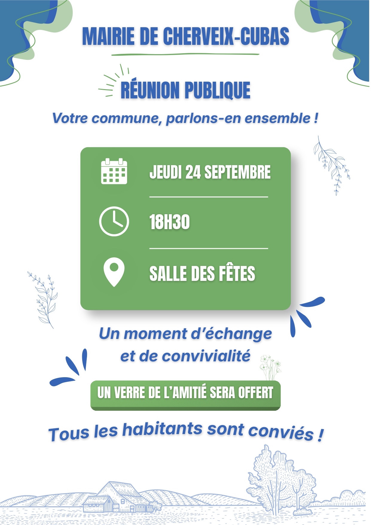 reunion publique_page-0001.jpg