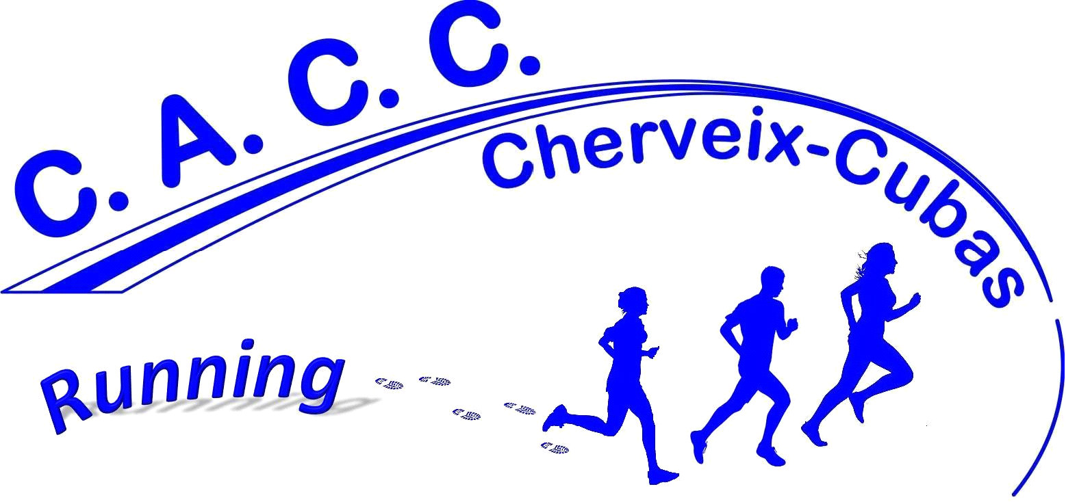 CACC Running