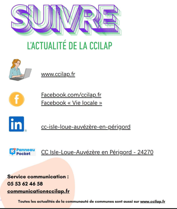 ccilap.png
