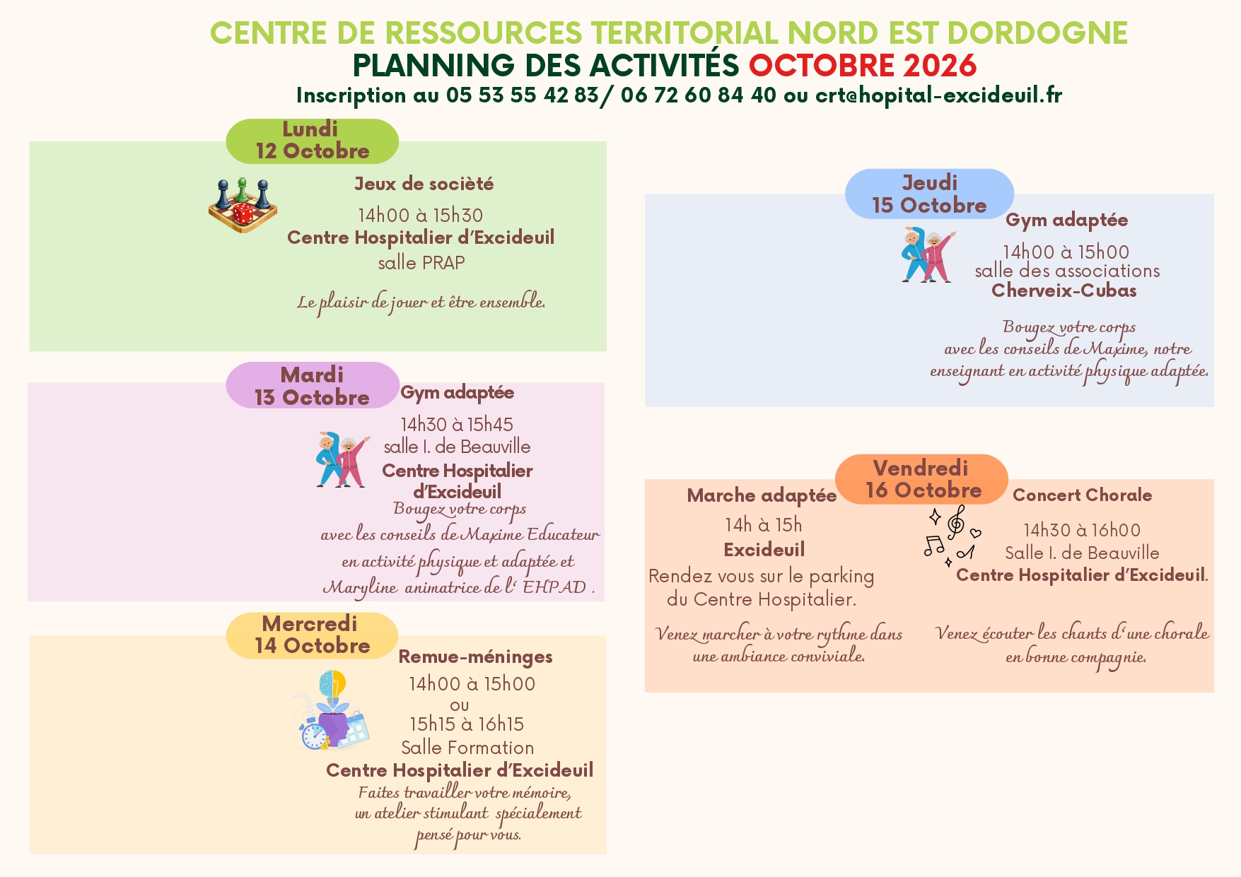 planning_octobre_2026_page-0003.jpg