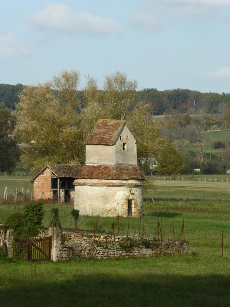 Pigeonnier.jpg