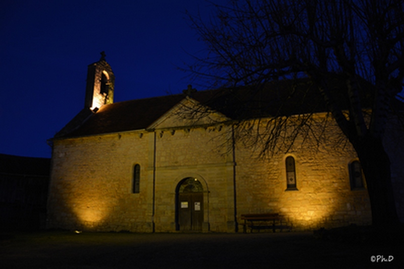 2021  Cubas Eglise 02 PF.JPG