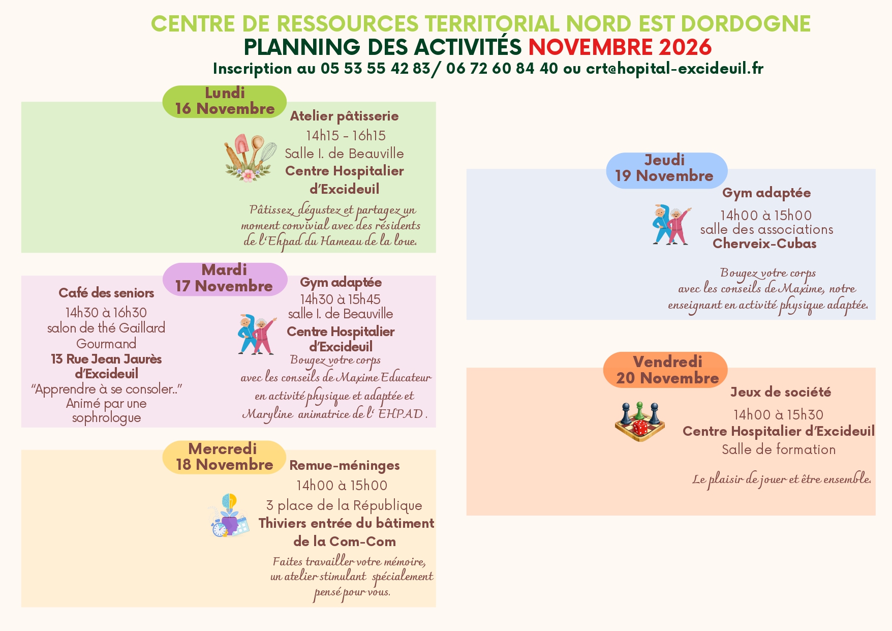 planning activitée Novembre 2026_pages-to-jpg-0004.jpg