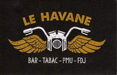 Le Havane.jpg