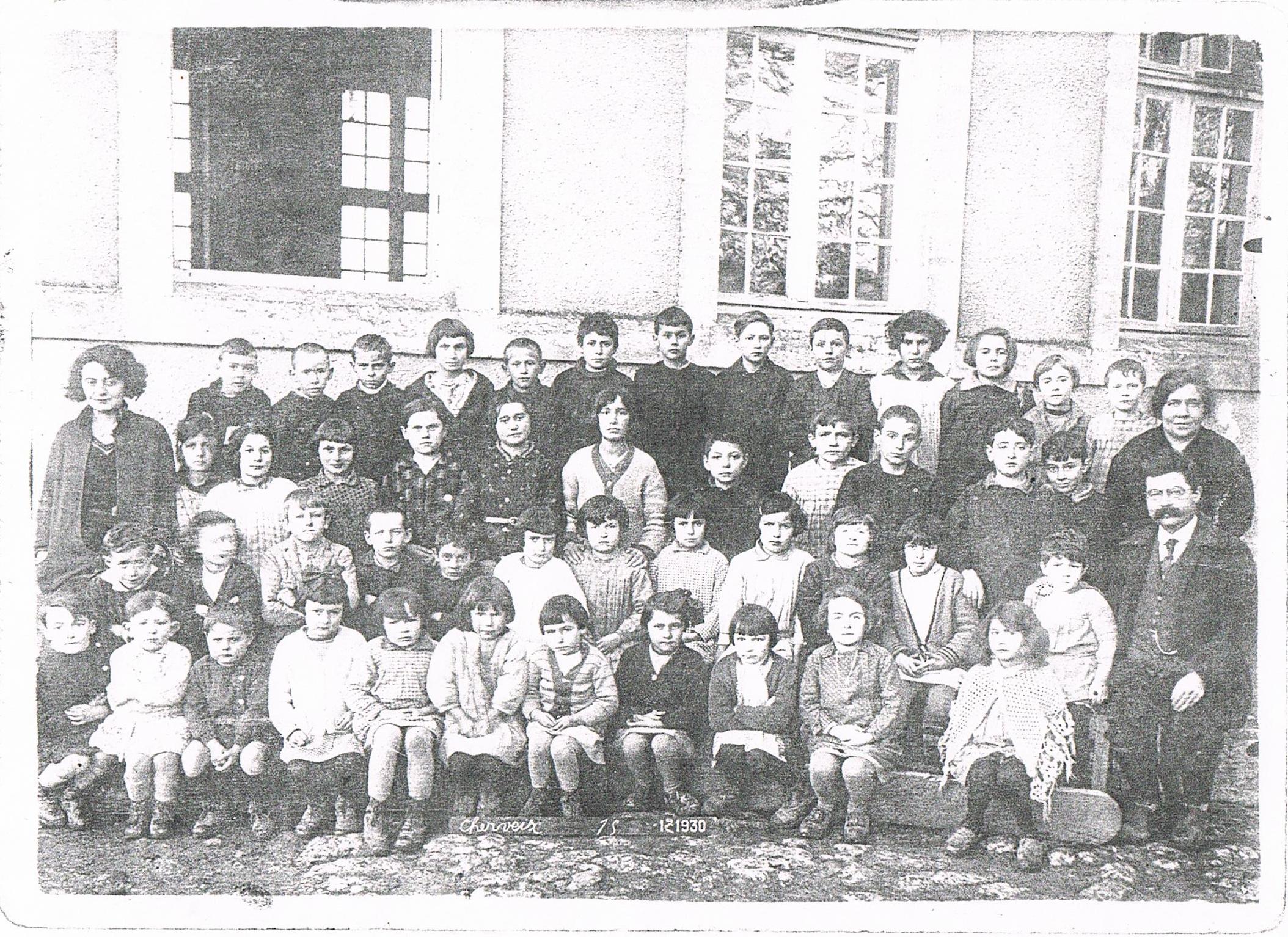 Ecole-1930.jpg