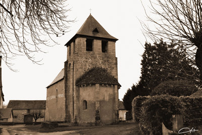 2020 Eglise Saint Martial 02.jpg